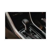 Gear Shifter | Car Inside Parts Names