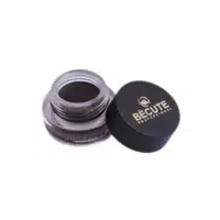 Gel Eyeliner | Cosmetics Items Names