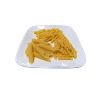 Gemelli | Pasta Names
