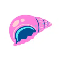 Giant Clam | Largest Animals Names