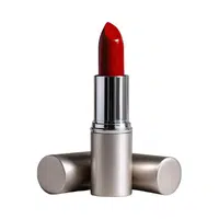 Glossy Lipstick | Cosmetics Items Names