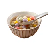 Glutinous | Cereals Names 