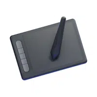 Graphics Tablet | Digital Devices Names