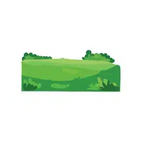 Grassland | Landforms Names