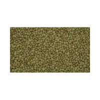 Green Lentils | Lentils Names