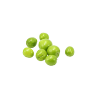 Greengage