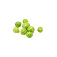 Greengage 