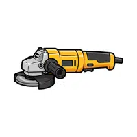 Grinder | Machines Names
