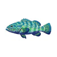 Grouper