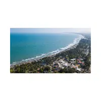 Gulf | Landforms Names 