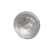 Hair Gel | Cosmetics Items Names