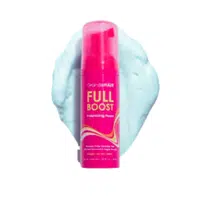 Hair Mousse | Cosmetics Items Names