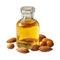 Hair Oil | Cosmetics Items Names
