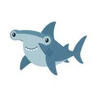 Hammerhead Shark | Carnivorous Animals Names