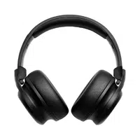 Headphones | Digital Devices Names
