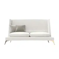 Highback | Types of Sofas Names