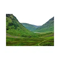 Highlands 