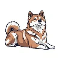Hokkaido Dog | Guard Animals Names 