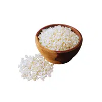 Hominy 