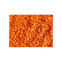 Hulled Lentils | Lentils Names