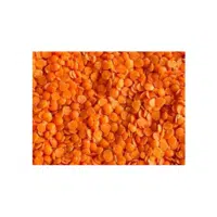 Hulled Lentils | Lentils Names