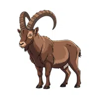 Ibex