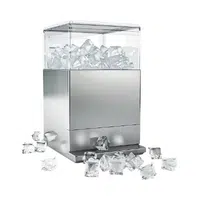 Ice Machine | Machines Names