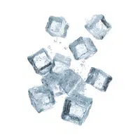 Ice | 100 Natural Things Names