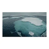 Iceberg | Landforms Names