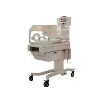 Incubator