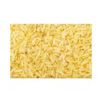 Indica | Cereals Names 