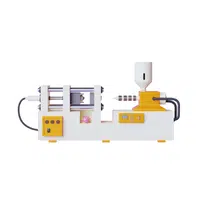 Injection Molding Machine | Machines Names