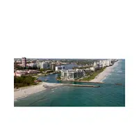 Inlet 