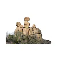 Inselberg 