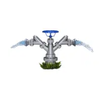 Irrigation Machine | Machines Names