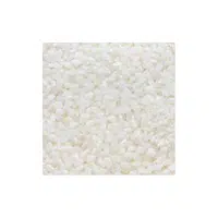 Japonica | Cereals Names 