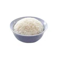 Jasmine Rice | Cereals Names 