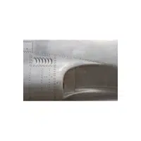 Jet Intake | Airplane Parts Names