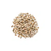 Job’s Tears | Cereals Names 