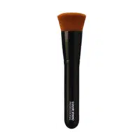 Kabuki Brush