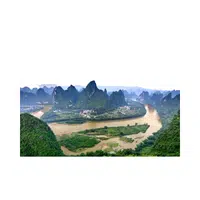 Karst 