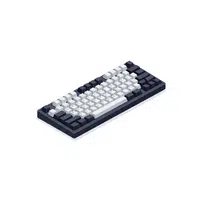 Keyboard | Digital Devices Names