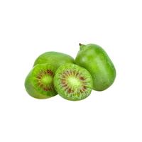 Kiwiberry