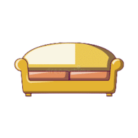 Knole | Types of Sofas Names