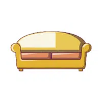 Knole | Types of Sofas Names