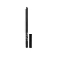 Kohl Pencil | Cosmetics Items Names