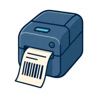 Label Printer