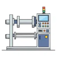 Labeling Machine | Machines Names