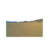 Lakebed | Landforms Names 