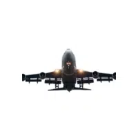 Landing Light 